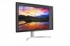 Monitor LG 32UN650-W 31.5 4K IPS HDR 10 z wbudowanymi głośnikami